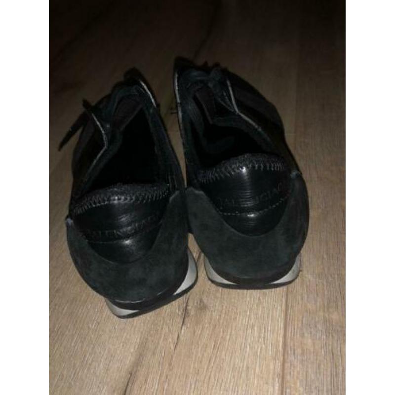 Balenciaga maat 37