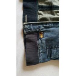 G Star retro in goede staat. Maat l.