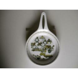 Figgio Flint - Turi Gramstad design -Market -Norway - Nwst!