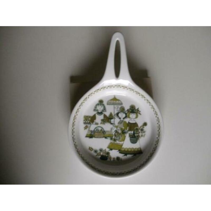 Figgio Flint - Turi Gramstad design -Market -Norway - Nwst!