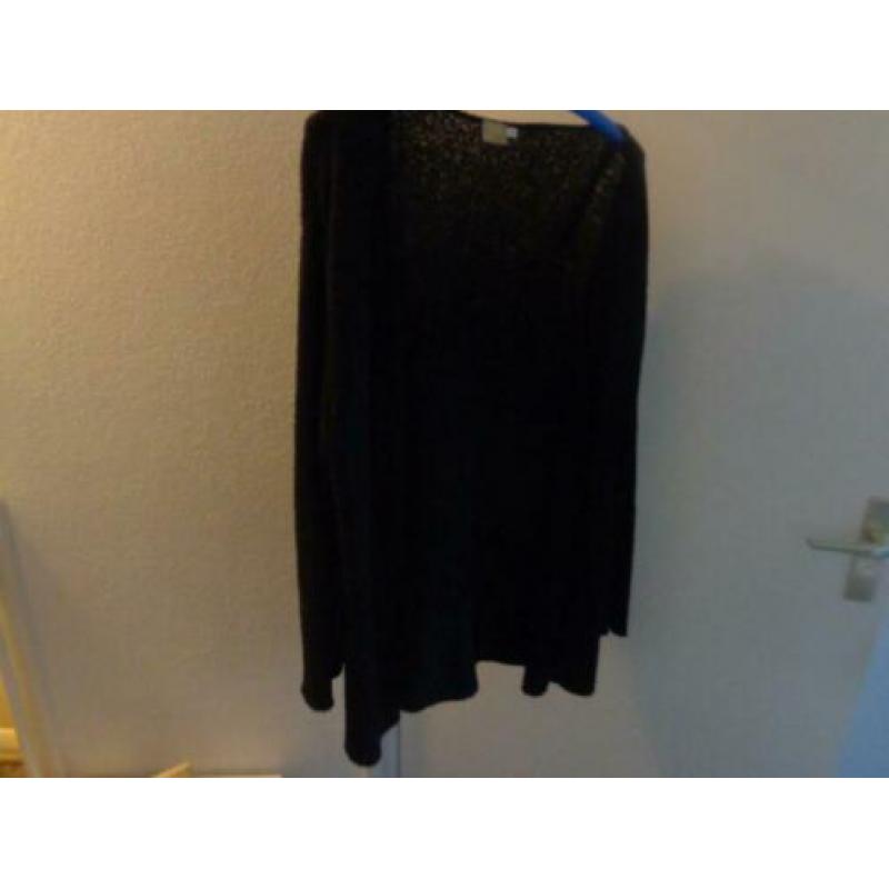 Kies uit Dames Winterjas/Vest/Groene jas/Trui Zie tekst