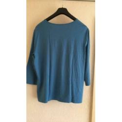 Frankenwalder t shirt maat 46