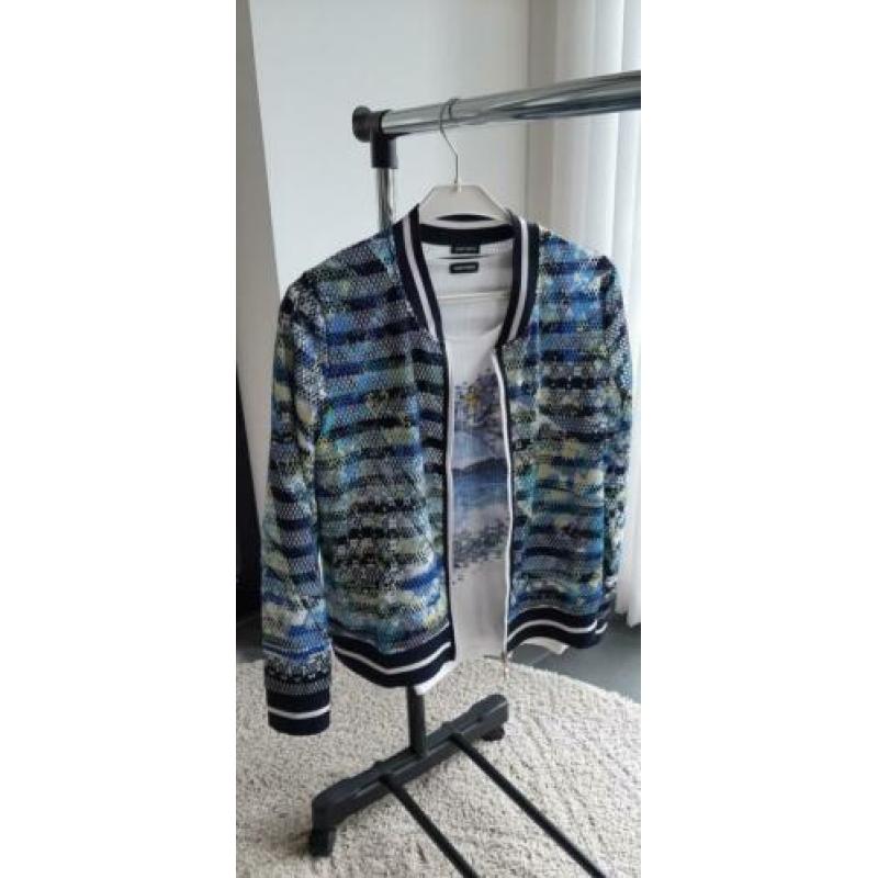 Mooie set van Gerry Weber