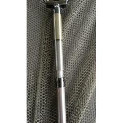 Karpernet JRC Roamer 42’’ x light €60,00