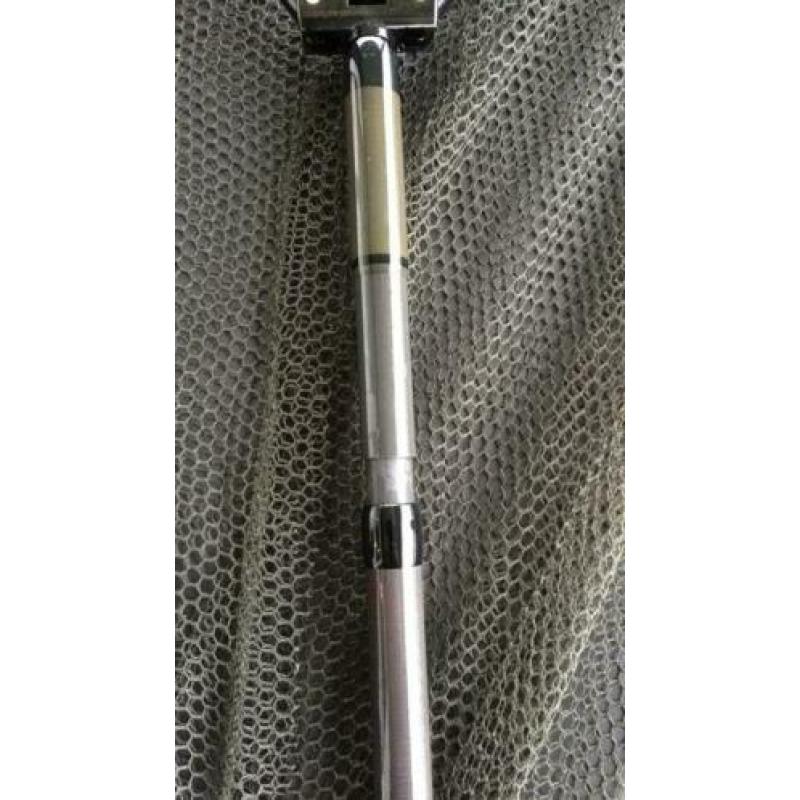 Karpernet JRC Roamer 42’’ x light €60,00