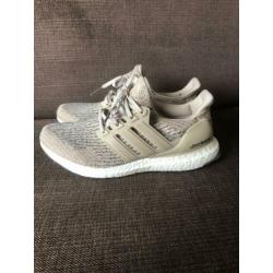 Adidas ultra boost 3.0 khaki, yeezy 350 500 woei patta parra