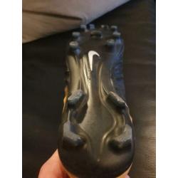 Nike voetbal schoenen