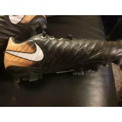 Nike voetbal schoenen