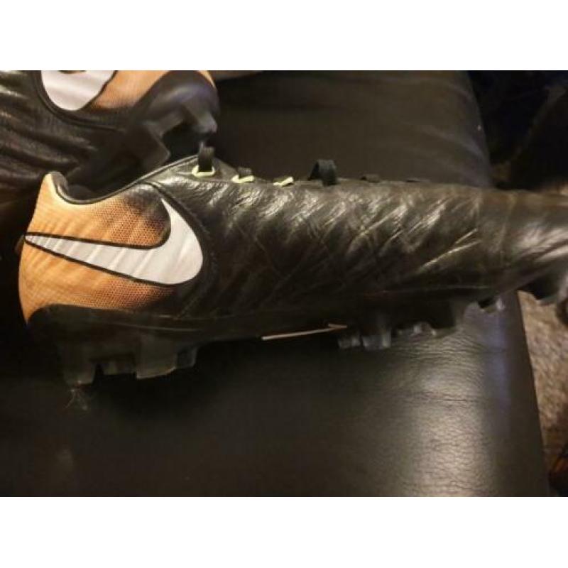 Nike voetbal schoenen