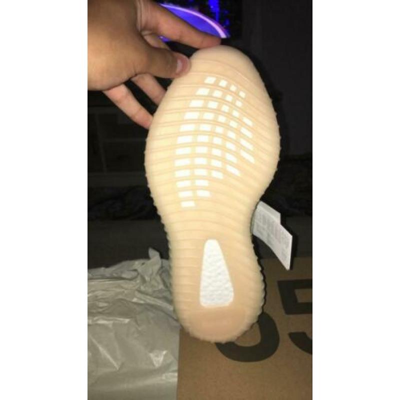 Yeezy 350 v2 antlia 44 2/3