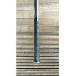Karpernet JRC Roamer 42’’ x light €60,00