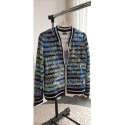 Mooie set van Gerry Weber