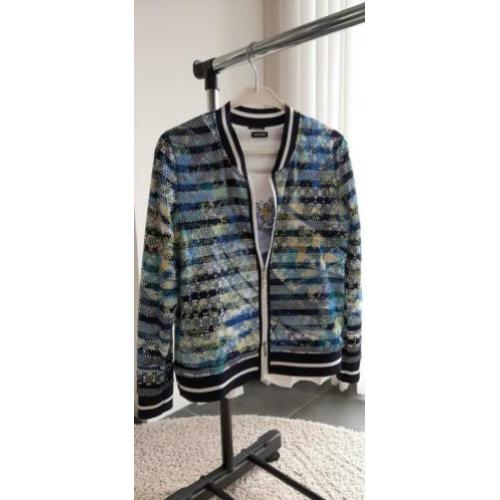 Mooie set van Gerry Weber