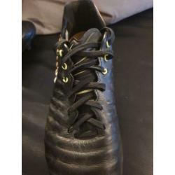 Nike voetbal schoenen