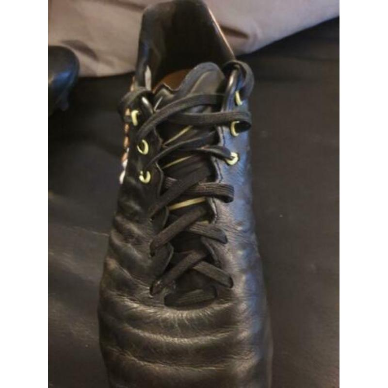 Nike voetbal schoenen