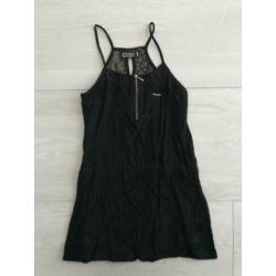 jurk 134 meisje Tumble 'n dry