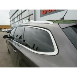 Peugeot 308 SW 1.6 BlueHDI Blue Lease Executive Cognac Leder