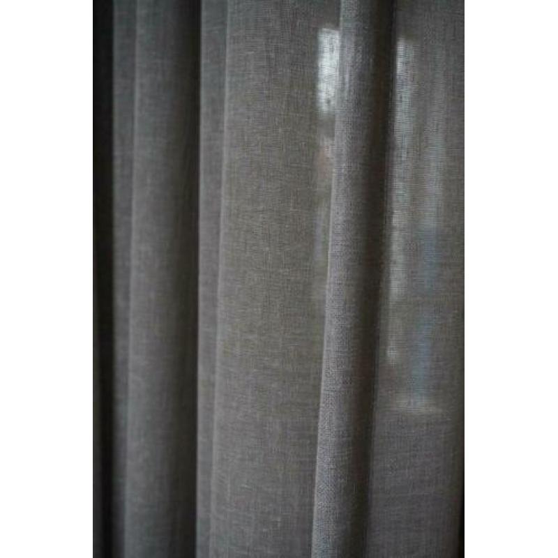 Gordijn (in between) Jonne Spice GAMMA 220x245