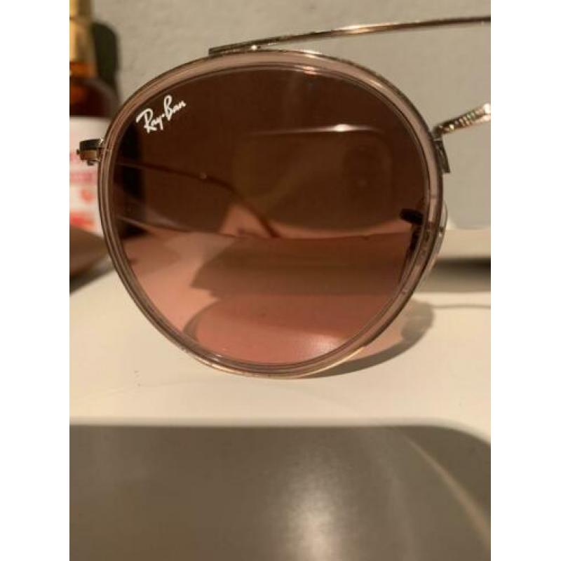 Ray Ban zonnebril