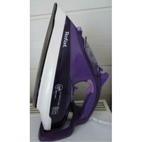Tefal Ultimate Anti-calc FV9640