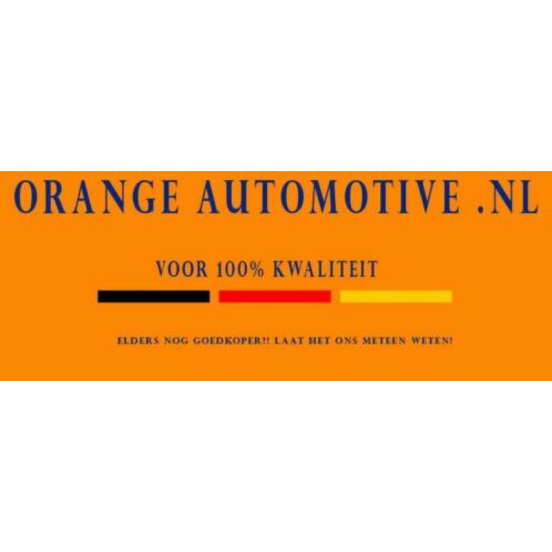 GLOEIBOUGIE FIAT SCUDO 1.6 JTD 2007-2011 AcTiE!!!