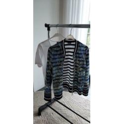 Mooie set van Gerry Weber