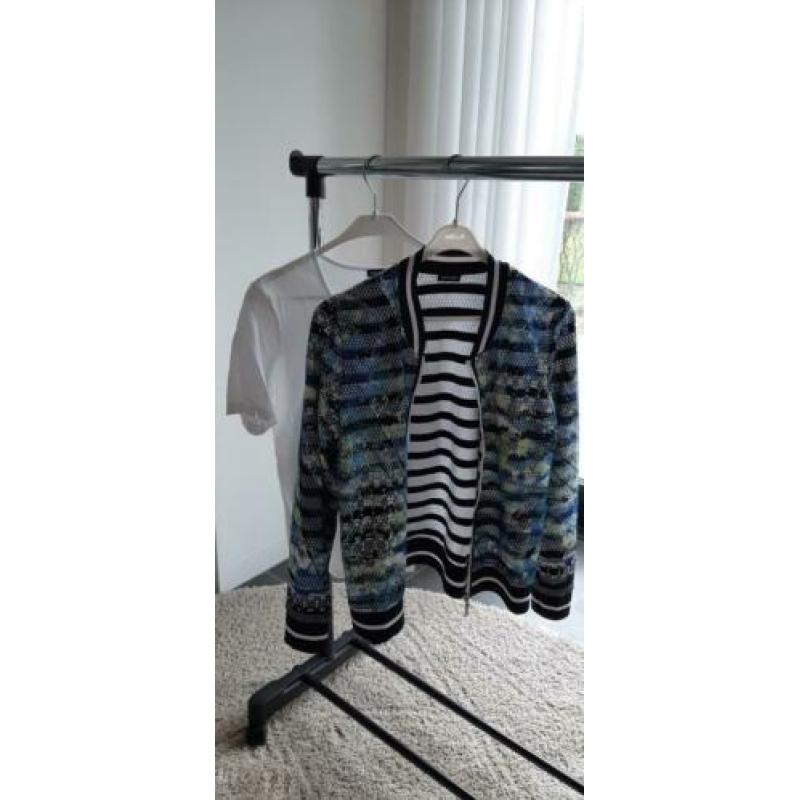 Mooie set van Gerry Weber