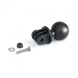 GoPro RAM Mount GoPro Adapter