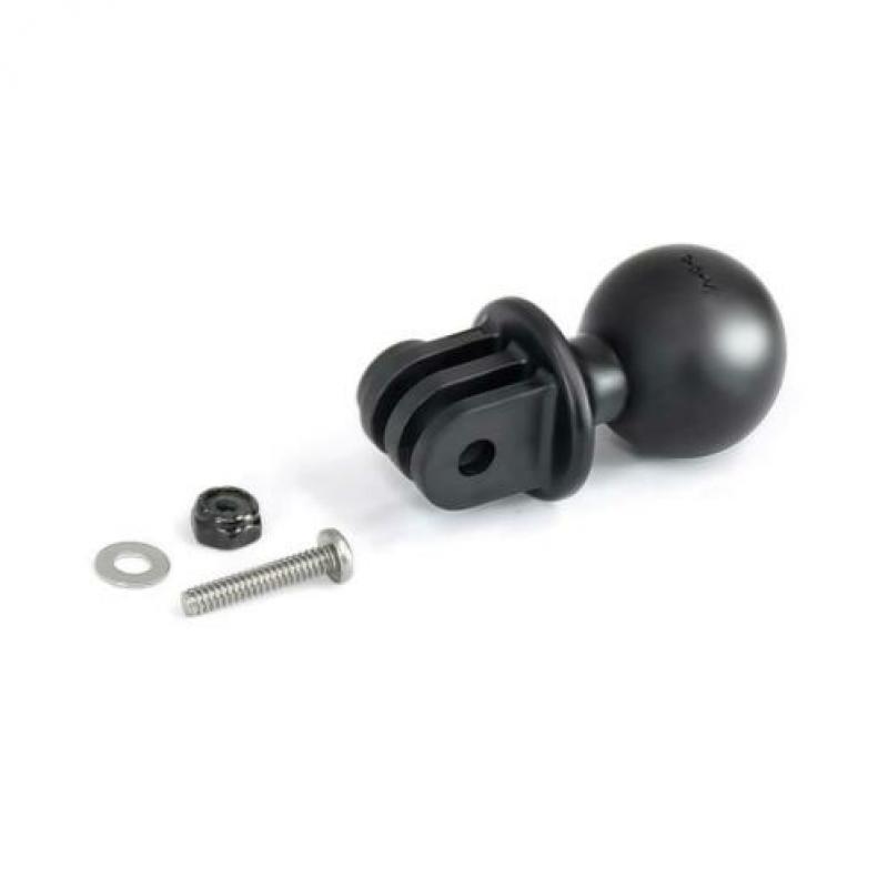 GoPro RAM Mount GoPro Adapter