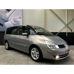 Renault Grand Espace 2.0 dCi Dynamique Automaat | Navigatie