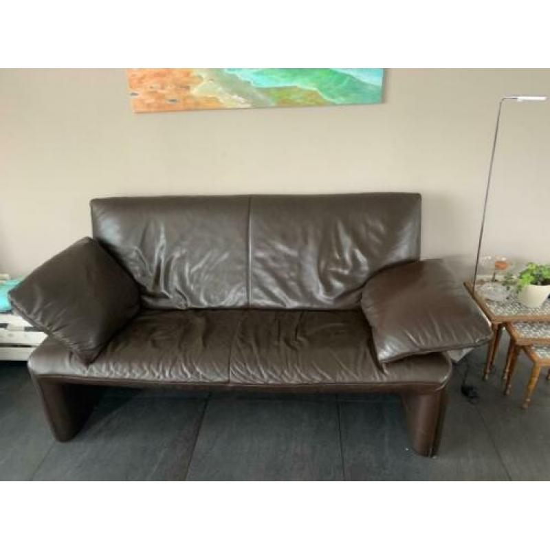 Jori linea 8700 2 1/2 zits bank