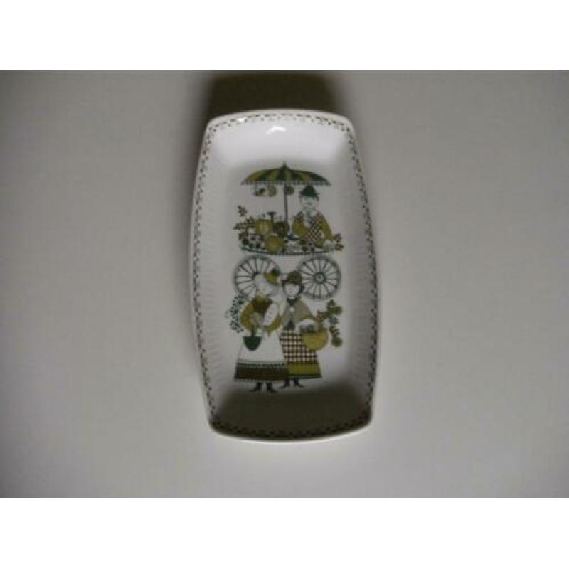 Figgio Flint - Turi Gramstad design -Market -Norway - Nwst!