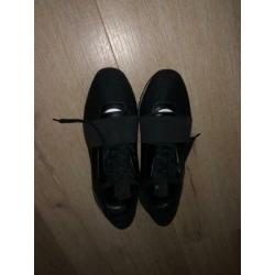 Balenciaga maat 37
