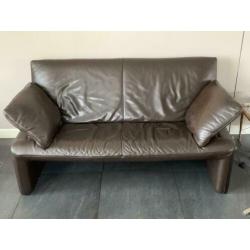 Jori linea 8700 2 1/2 zits bank