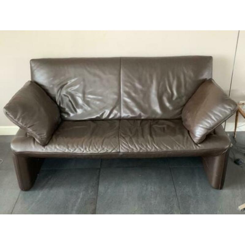 Jori linea 8700 2 1/2 zits bank