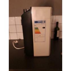Itho daalderop close-in 10