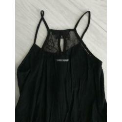 jurk 134 meisje Tumble 'n dry