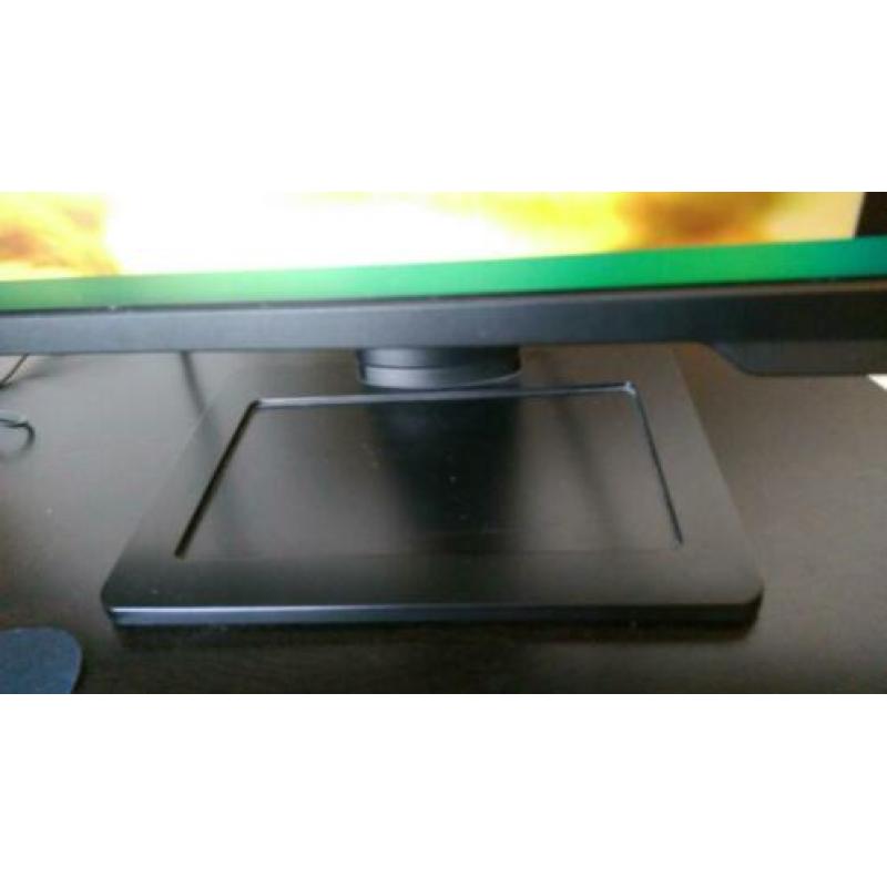 BenQ XL2411Z 144hz Monitor