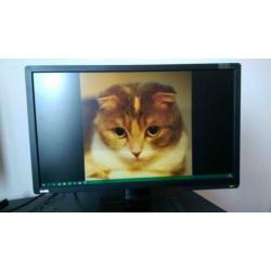 BenQ XL2411Z 144hz Monitor