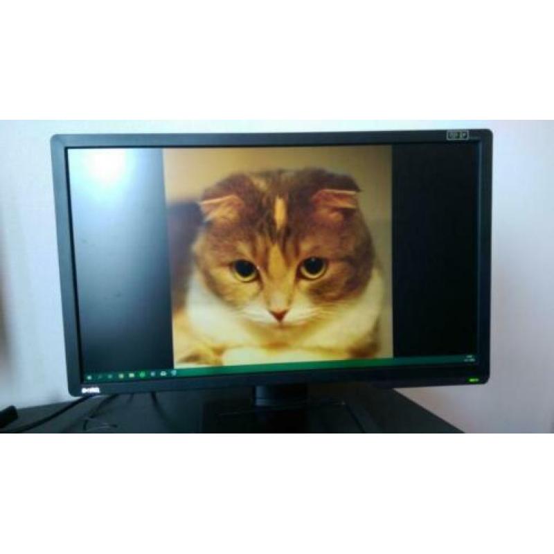 BenQ XL2411Z 144hz Monitor