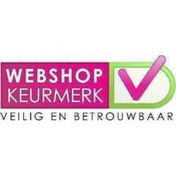 Veerspanners set Weber WT-2161