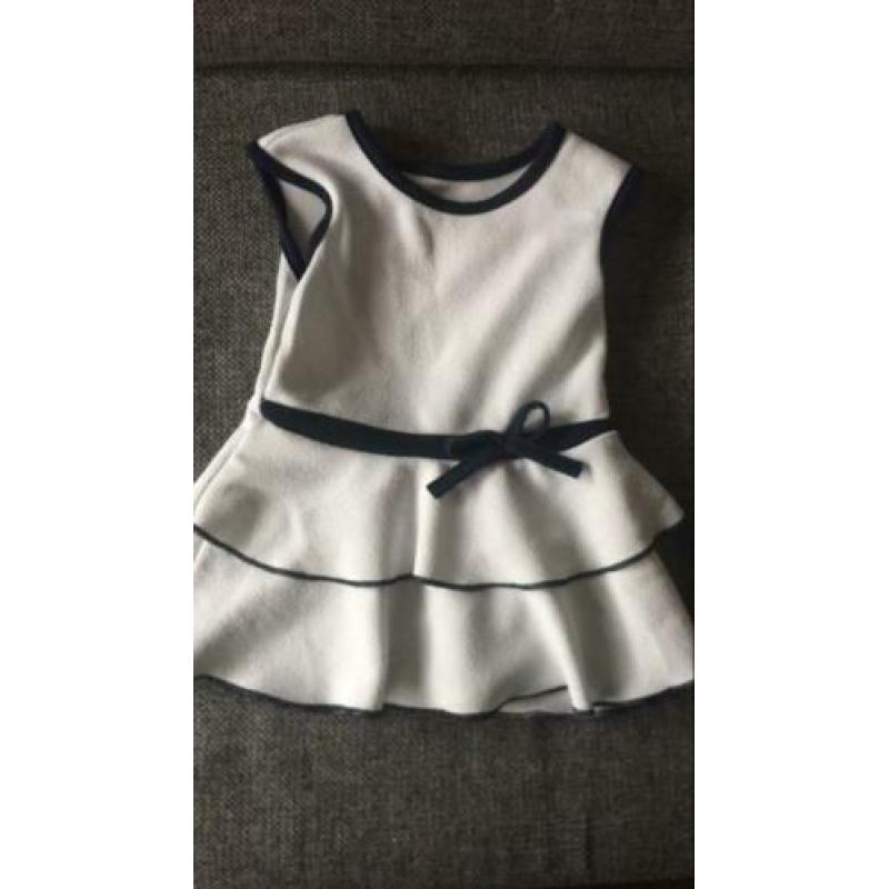 Meisjes kleding maat 98/104