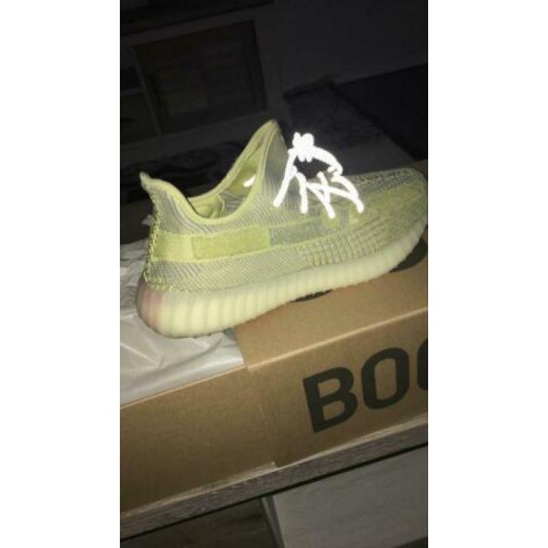 Yeezy 350 v2 antlia 44 2/3
