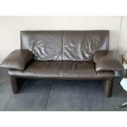 Jori linea 8700 2 1/2 zits bank