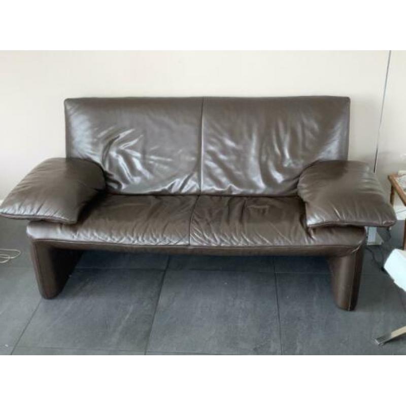 Jori linea 8700 2 1/2 zits bank