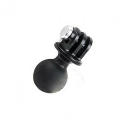 GoPro RAM Mount GoPro Adapter