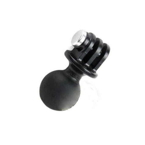 GoPro RAM Mount GoPro Adapter