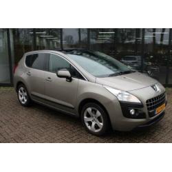 Peugeot 3008 1.6 THP ST *Navi*Panoramadak* (bj 2011)