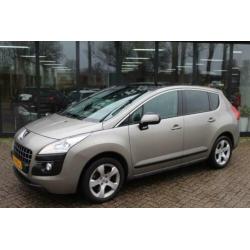 Peugeot 3008 1.6 THP ST *Navi*Panoramadak* (bj 2011)