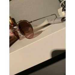 Ray Ban zonnebril
